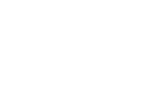 EVES Rising: Vision of Wings - 